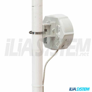 مودم روتر بیسیم مدل SXT SA5 AC