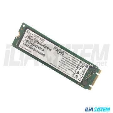 اس اس دی M2 اینترنال HPE 960GB M.2 2280 MICRON 5300 PRO