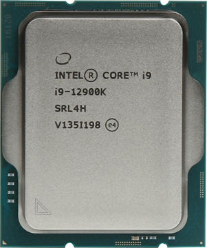 پردازنده-بدون-باکس-مرکزی-اینتل-intel-core-i9-12900k