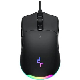 MOUSE DEEPCOOL MG510
