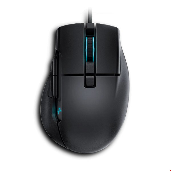 MOUSE DEEPCOOL MG350 