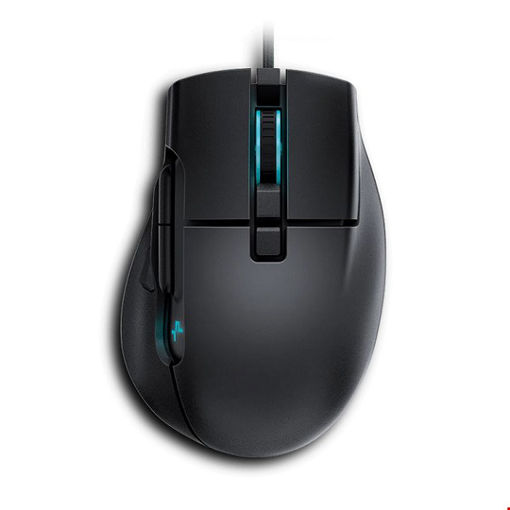 MOUSE DEEPCOOL MG350