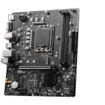 MSI PRO H610M-E D4