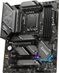 MSI Z790 GAMING PLUS WIFI D5