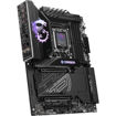 MSI MAG Z 890 CARBON WIFI D5