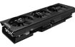 Xfx rx 6900 xt 16 g swft 3 fan کارت گرافیک