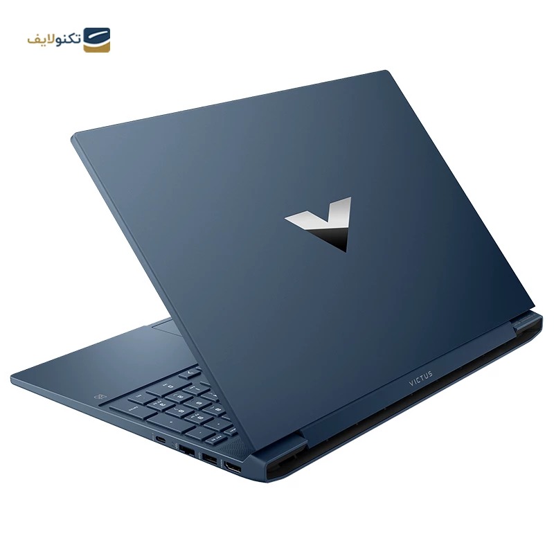 لپتاپ HP VICTUS FA0033DX