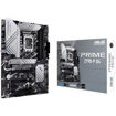 مادربرد ASUS PRIME Z790 P WIFI D4