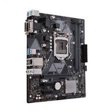 مادربرد ASUS H310 MK