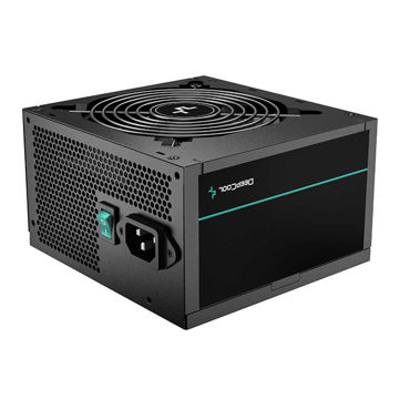 پاور 750w deepcool