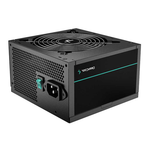 پاور 750w deepcool