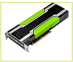 کارت گرافیگ Tesla k80 24 g 1fan
