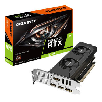 کارت گرافیگ Giga rtx 2060 6g 2fan