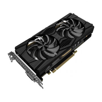 کارت گرافیگ Gainward rtx 2060 super 8g 2fan