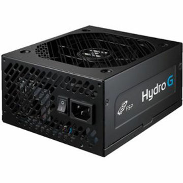 پاور 750W FSP HYDRO G PRO GOLD FULL