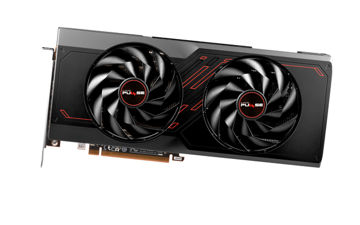 کارت گرافیگ Asrock phantom gaming Rx 5700xt 3fan