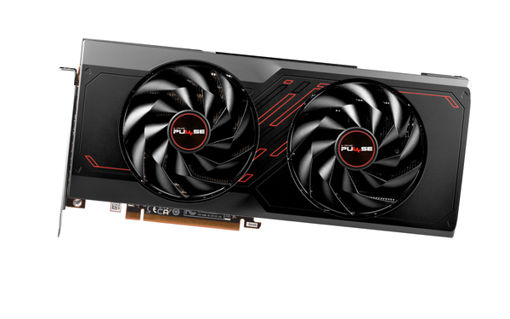 کارت گرافیگ Asrock phantom gaming Rx 5700xt 3fan