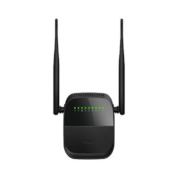 مودم D-Link 124