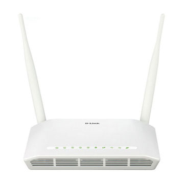 مودم D-Link 2750