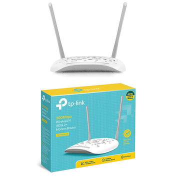 مودم TP-Link 8961
