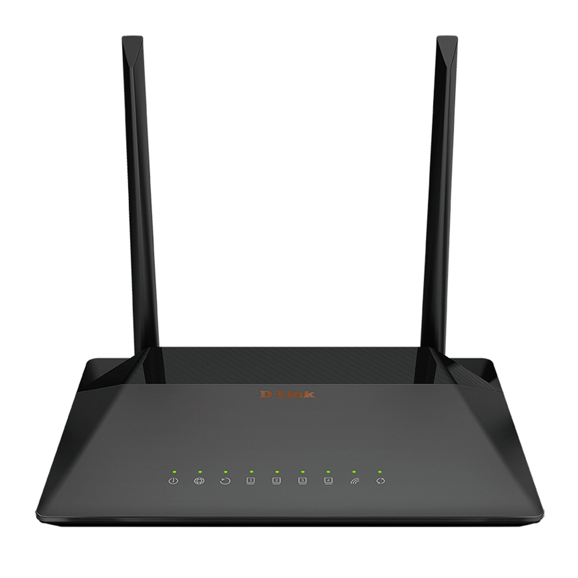 مودم D-Link 224