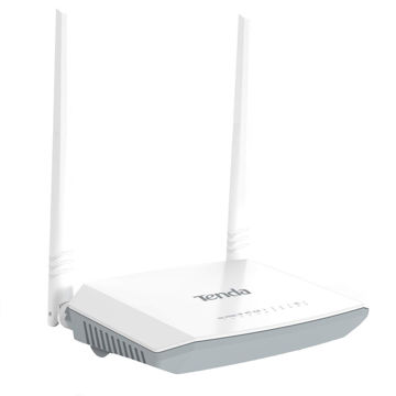 مودم Tenda V300