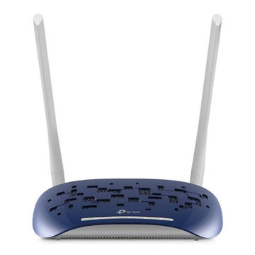 مودم TP-Link 9960