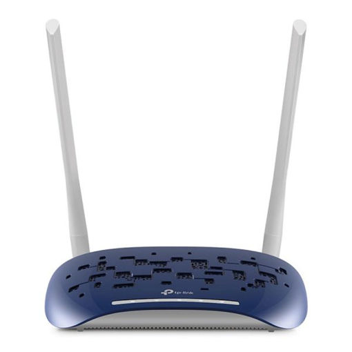 مودم TP-Link 9960