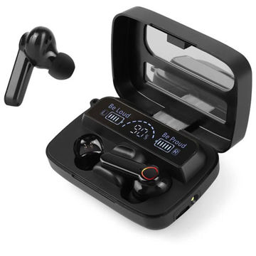 هنذفری بلوتوثی M19PRO