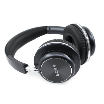 هدست SONY SN-09