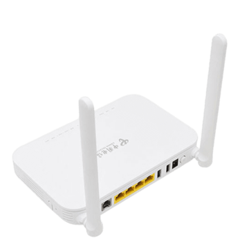 مودم فیبر نوری دوبانده هوآوی HS8145X6 New Face