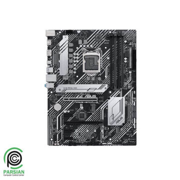 مادربرد H570 PRIME PLUS ASUS