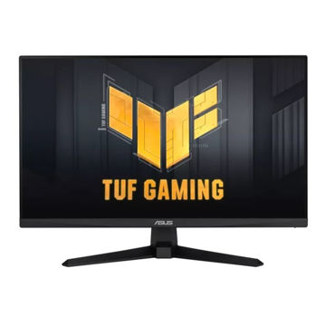مانیتور 27 اینچ ایسوس ASUS TUF GAMING VG27AQM5A 300Hz گارانتی اصلی ۱۸ ماهه