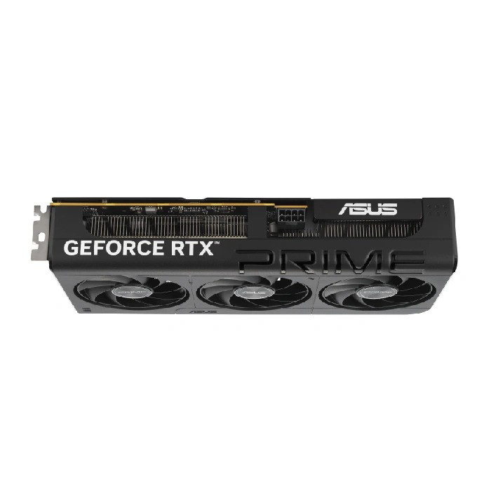 کارت گرافیک ایسوس مدل PRIME GeForce RTX 5060 8GB GDDR7 OC Edition