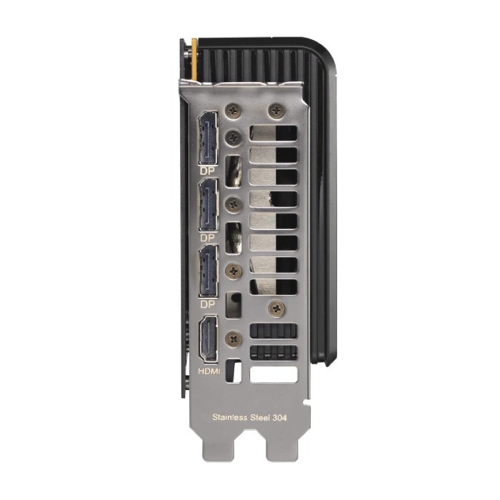 کارت گرافیک ایسوس مدل PRIME GeForce RTX 5060 8GB GDDR7 OC Edition